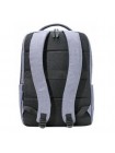 Рюкзак Xiaomi Commuter Backpack Light Blue