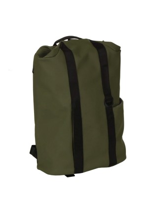Рюкзак Xiaomi Ninetygo Urban Eusing Messenger Bag Green
