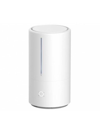 Увлажнитель воздуха Mijia Smart Sterilization Humidifier S (MJJSQ03DY) White
