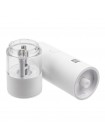Мельница электрическая для специй HuoHou Electric Grinder HU0201 White