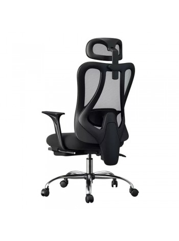Кресло компьютерное Xiaomi P1 E101BXC