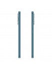 Xiaomi Pocophone F5 5G 12/256Gb Blue EU