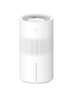 Увлажнитель воздуха Mijia Smart Evaporative Humidifier Pro