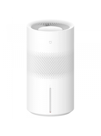 Увлажнитель воздуха Mijia Smart Evaporative Humidifier Pro