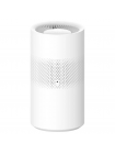 Увлажнитель воздуха Mijia Smart Evaporative Humidifier Pro