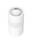 Увлажнитель воздуха Mijia Smart Evaporative Humidifier Pro