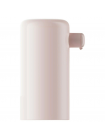 Дозатор для жидкого мыла Xiaomi Automatic Soap Dispenser Pink MJXSJ06XW (Без колбы)
