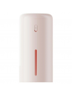 Дозатор для жидкого мыла Xiaomi Automatic Soap Dispenser Pink MJXSJ06XW (Без колбы)