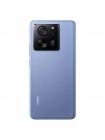 Xiaomi 13T 5G 8/256Gb Alpine Blue EU