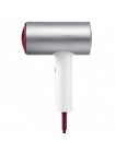 Фен для волос Xiaomi Soocare Soocas H3 Anion Hair Dryer 1800W