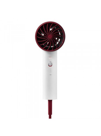 Фен для волос Xiaomi Soocare Soocas H3 Anion Hair Dryer 1800W