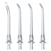 Насадка сменная для ирригатора Xiaomi Water Flosser Replacement Tips