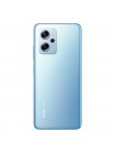 Xiaomi Pocophone X4 GT 5G 8/128Gb Blue EU