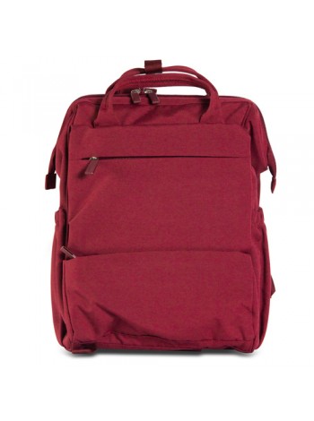 Рюкзак Xiaomi XiaoYang Multifunctional Backpack Red