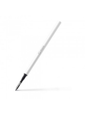 Стержень сменный для ручки Xiaomi MiJia Mi Metal Pen