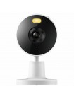 Камера IP Xiaomi Mi Smart Camera C100 MJSXJ25CM
