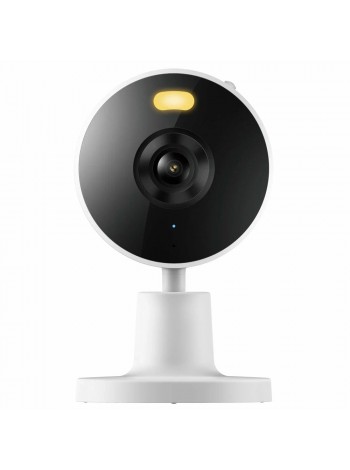 Камера IP Xiaomi Mi Smart Camera C100 MJSXJ25CM