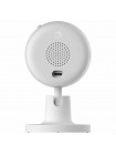 Камера IP Xiaomi Mi Smart Camera C100 MJSXJ25CM