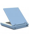 Зеркало многофункциональное Xiaomi VH Portable Beauty Mirror Blue