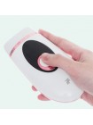 Эпилятор лазерный inFace IPL Hair Removal (ZH-01D) Pink