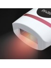 Эпилятор лазерный inFace IPL Hair Removal (ZH-01D) Pink
