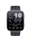 Смарт-часы Amazfit Bip 6 Blue Black