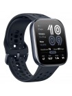 Смарт-часы Amazfit Bip 6 Blue Black