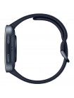 Смарт-часы Amazfit Bip 6 Blue Black
