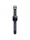 Смарт-часы Amazfit Bip 6 Blue Black
