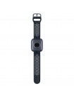 Смарт-часы Amazfit Bip 6 Blue Black
