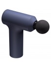 Массажер перкуссионный Xiaomi Massage Gun Mini XMFG-M352 Navy Blue