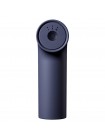 Массажер перкуссионный Xiaomi Massage Gun Mini XMFG-M352 Navy Blue