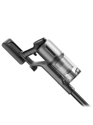 Ручной пылесос Dreame Z30 Aqua