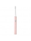 Зубная щетка Mijia Sonic Electric Toothbrush T100 Pink