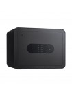 Сейф биометрический Xiaomi Mi Smart Safe Box BGX-5/X1-3001 Black