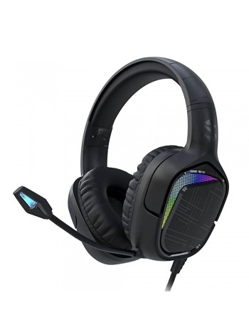 Наушники Xiaomi Black Shark Goblin X1 Black