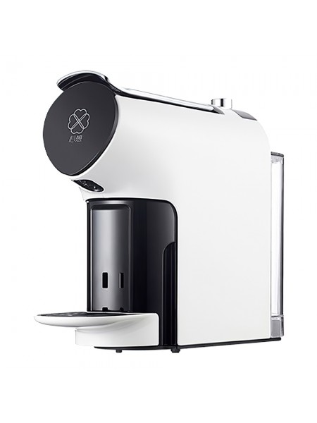Кофемашина капсульная Scishare Smart Capsule Coffee Machine S1102