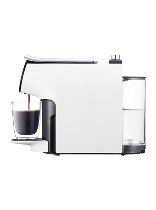 Кофемашина капсульная Scishare Smart Capsule Coffee Machine S1102