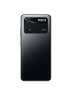 Xiaomi Pocophone M4 Pro 4G 6/128Gb Black EU