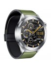 Смарт-часы Xiaomi KUMI Watch Gear GT3 Silver