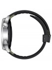 Смарт-часы Xiaomi KUMI Watch Gear GT3 Silver