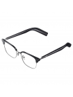 Очки умные Mijjia Smart Audio Glasses Browline