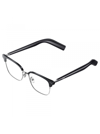 Очки умные Mijjia Smart Audio Glasses Browline