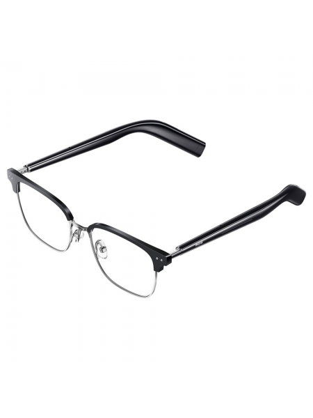 Очки умные Mijjia Smart Audio Glasses Browline