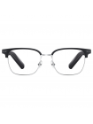 Очки умные Mijjia Smart Audio Glasses Browline