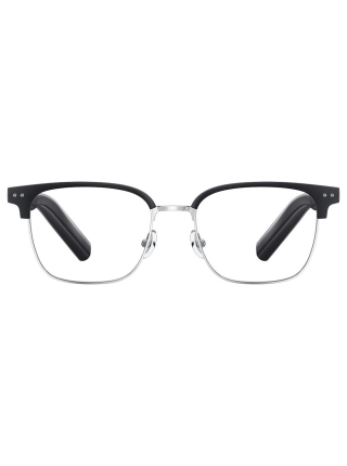 Очки умные Mijjia Smart Audio Glasses Browline