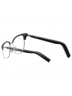 Очки умные Mijjia Smart Audio Glasses Browline