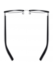 Очки умные Mijjia Smart Audio Glasses Browline