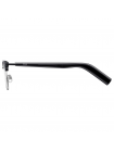 Очки умные Mijjia Smart Audio Glasses Browline