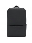 Рюкзак Xiaomi 90 Points Classic Business Backpack 2 Black